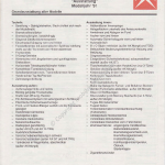 1990-07_technische-daten_citroen_ax.pdf