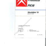 1990-10_preisliste_citroen_ax.pdf