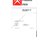 1991-02_preisliste_citroen_ax.pdf