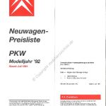 1991-07_preisliste_citroen_ax.pdf