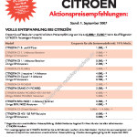 2007-09_preisliste_citroen_berlingo_aktion.pdf