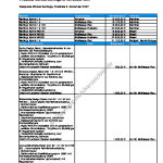 2007-11_preisliste_citroen_berlingo.pdf