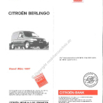 1997-03_preisliste_citroen_berlingo.pdf