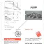 1997-04_preisliste_citroen_berlingo.pdf