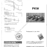 1997-06_preisliste_citroen_berlingo.pdf