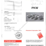 1997-09_preisliste_citroen_berlingo.pdf