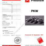 1997-09_preisliste_citroen_berlingo_berlingo-multispace.pdf