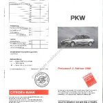 1998-02_preisliste_citroen_berlingo.pdf