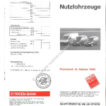 1998-02_preisliste_citroen_berlingo_kombi.pdf