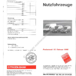 1998-02_preisliste_citroen_berlingo_multispace.pdf