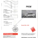 1998-03_preisliste_citroen_berlingo.pdf