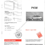 1998-04_preisliste_citroen_berlingo.pdf