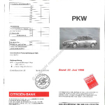 1998-06_preisliste_citroen_berlingo.pdf