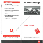 1998-08_preisliste_citroen_berlingo_kombi.pdf