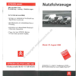 1998-08_preisliste_citroen_berlingo_multispace.pdf
