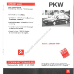 1998-10_preisliste_citroen_berlingo.pdf