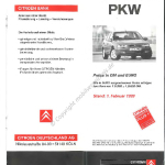 1999-02_preisliste_citroen_berlingo.pdf