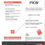 1999-04_preisliste_citroen_berlingo_kombi-sx-ocean.pdf