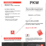 1999-05_preisliste_citroen_berlingo_kombi-sx-ocean.pdf