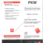 1999-05_preisliste_citroen_berlingo-multispace-ocean.pdf