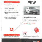 1999-08_preisliste_citroen_berlingo.pdf