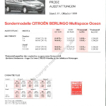 1999-10_preisliste_citroen_berlingo_multispace-ocean.pdf