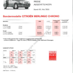 2000-05_preisliste_citroen_berlingo_chrono.pdf