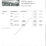 2000-06_preisliste_citroen_berlingo.pdf