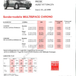 2000-07_preisliste_citroen_berlingo_multispace-chrono.pdf