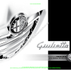 2012-11_preisliste_alfa-romeo_giulietta.pdf