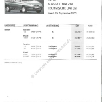 2000-09_preisliste_citroen_berlingo.pdf