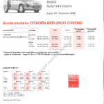 2000-12_preisliste_citroen_berlingo_chrono.pdf