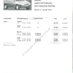 2001-01_preisliste_citroen_berlingo.pdf