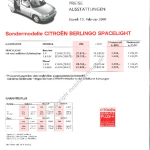 2001-02_preisliste_citroen_berlingo_spacelight.pdf