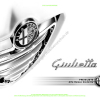 2013-03_preisliste_alfa-romeo_giulietta.pdf