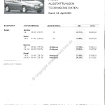 2001-04_preisliste_citroen_berlingo.pdf