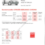 2001-04_preisliste_citroen_berlingo_chrono.pdf