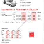 2001-04_preisliste_citroen_berlingo_spacelight.pdf