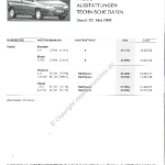 2001-05_preisliste_citroen_berlingo.pdf