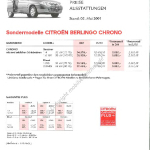 2001-05_preisliste_citroen_berlingo_chrono.pdf