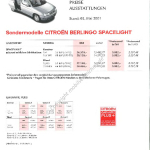 2001-05_preisliste_citroen_berlingo_spacelight.pdf