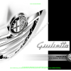 2013-10_preisliste_alfa-romeo_giulietta.pdf