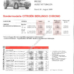 2001-08_preisliste_citroen_berlingo_chrono.pdf