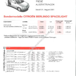 2001-08_preisliste_citroen_berlingo_spacelight.pdf