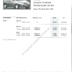 2001-11_preisliste_citroen_berlingo.pdf