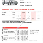 2001-11_preisliste_citroen_berlingo_chrono.pdf