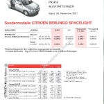 2001-11_preisliste_citroen_berlingo_spacelight.pdf