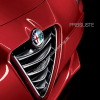 2014-01_preisliste_alfa-romeo_giulietta.pdf