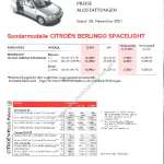 2001-11_preisliste_citroen_berlingo-spacelight.pdf