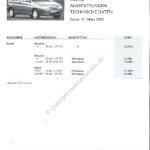 2002-03_preisliste_citroen_berlingo.pdf